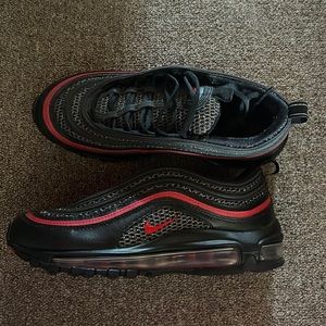 Nike Air Max 97 Women’s Shoe size 6.5